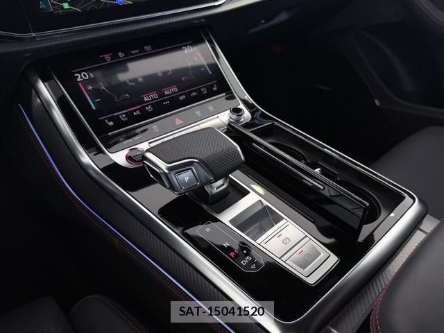 Audi RS Q8 2023-10 8548690-13