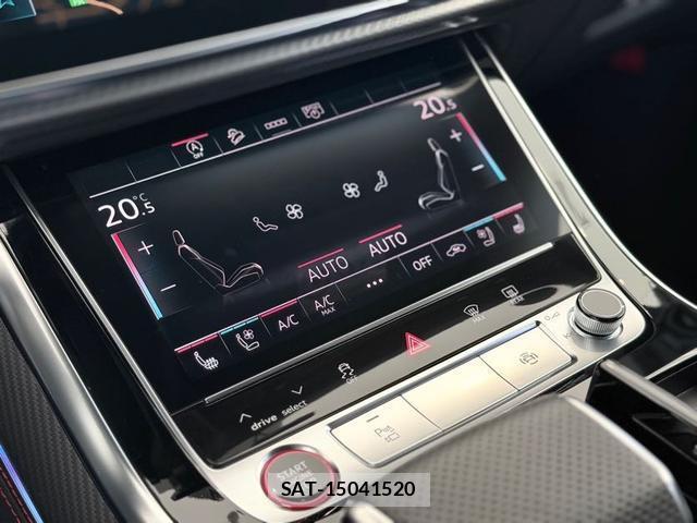 Audi RS Q8 2023-10 8548690-14