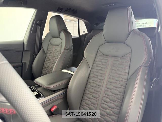 Audi RS Q8 2023-10 8548690-3