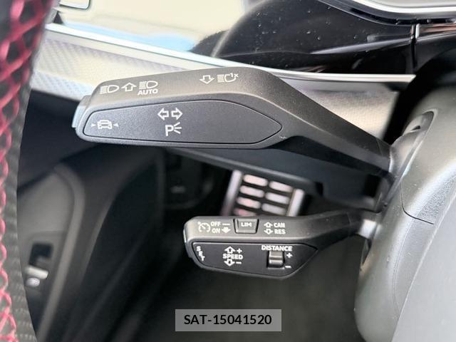 Audi RS Q8 2023-10 8548690-7