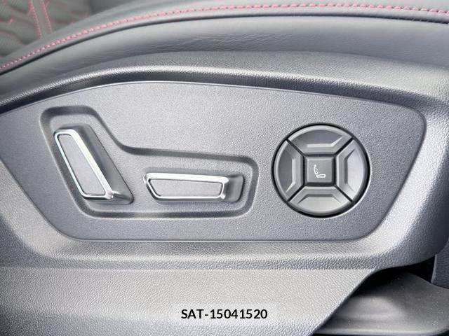 Audi RS Q8 2023-10 8548690-9