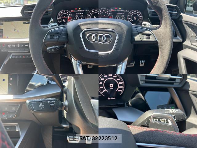 Audi RS3 SPORTBACK 2023-10 8547660-10
