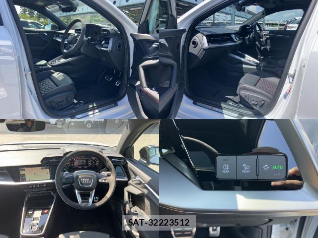 Audi RS3 SPORTBACK 2023-10 8547660-5