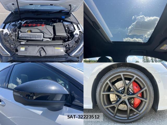 Audi RS3 SPORTBACK 2023-10 8547660-7