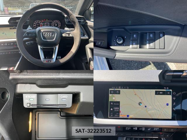 Audi RS3 SPORTBACK 2023-10 8547660-8