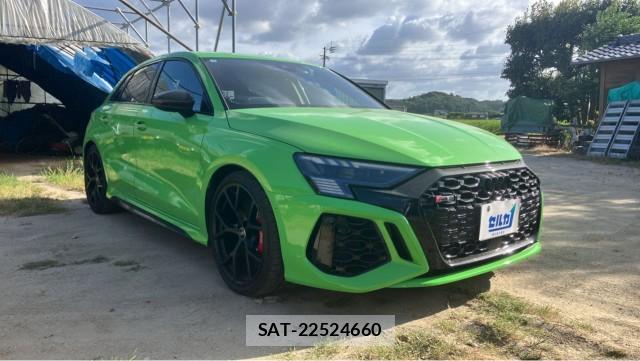 Audi RS3 SPORTBACK 2023-04 8550207-11