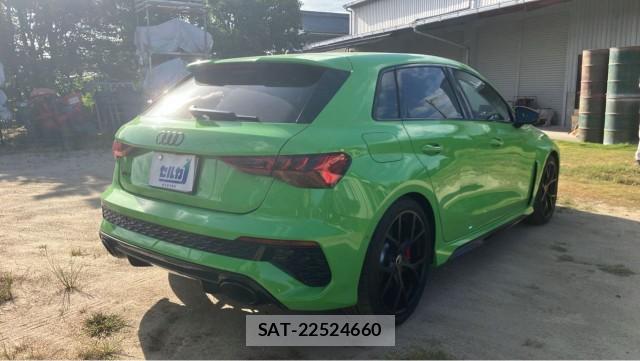 Audi RS3 SPORTBACK 2023-04 8550207-12