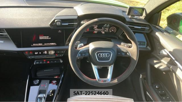 Audi RS3 SPORTBACK 2023-04 8550207-16
