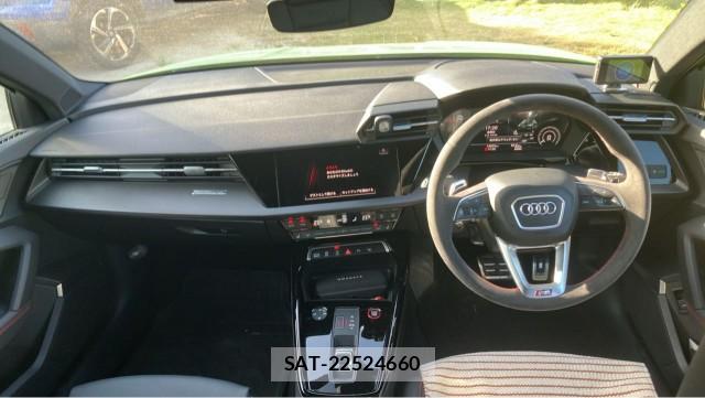 Audi RS3 SPORTBACK 2023-04 8550207-2