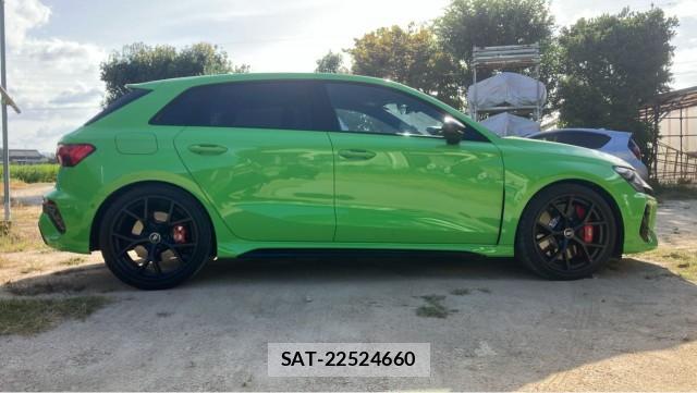Audi RS3 SPORTBACK 2023-04 8550207-3