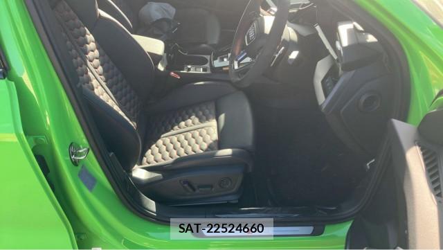 Audi RS3 SPORTBACK 2023-04 8550207-5