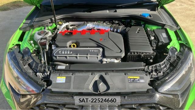 Audi RS3 SPORTBACK 2023-04 8550207-7