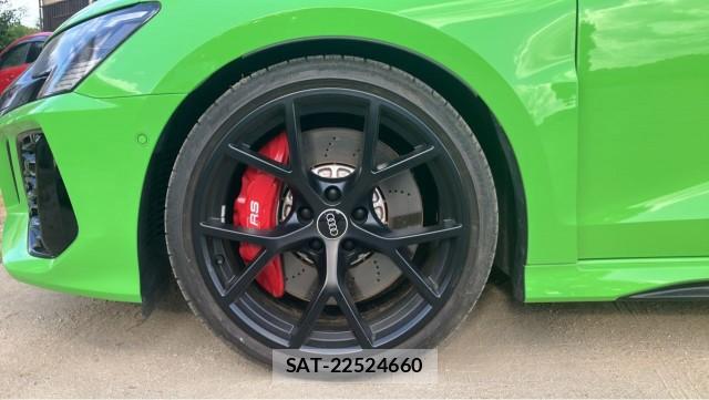 Audi RS3 SPORTBACK 2023-04 8550207-8