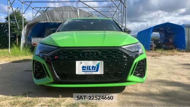 Audi RS3 SPORTBACK 2023-04 8550207-9