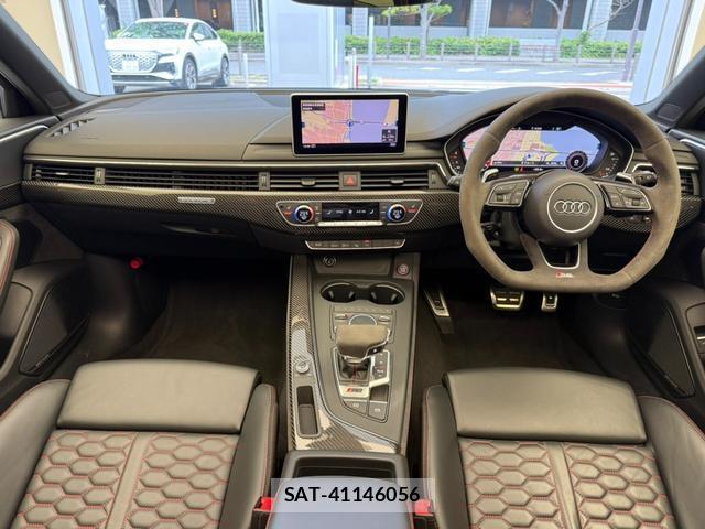 Audi RS4 2019-06 8550529-10