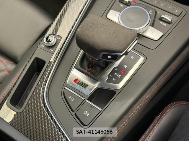 Audi RS4 2019-06 8550529-11