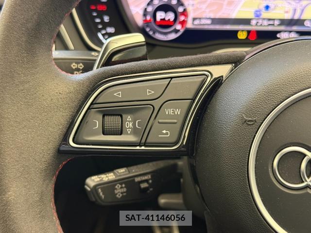 Audi RS4 2019-06 8550529-12
