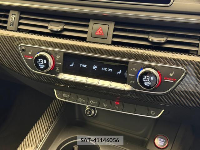 Audi RS4 2019-06 8550529-13