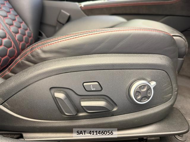 Audi RS4 2019-06 8550529-14