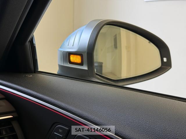 Audi RS4 2019-06 8550529-15