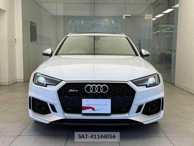 Audi RS4 2019-06 8550529-16
