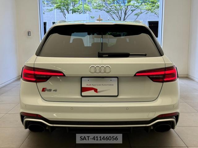 Audi RS4 2019-06 8550529-17