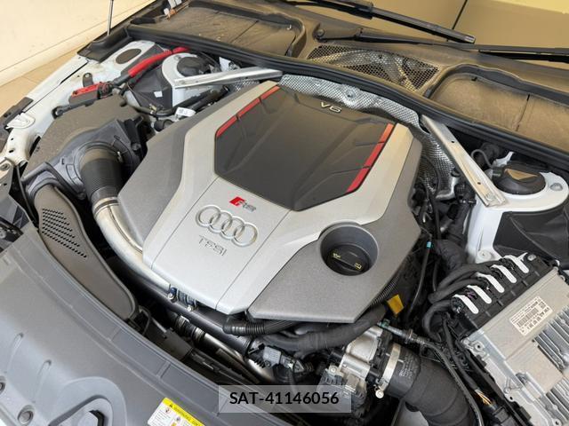 Audi RS4 2019-06 8550529-18