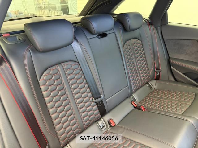 Audi RS4 2019-06 8550529-4