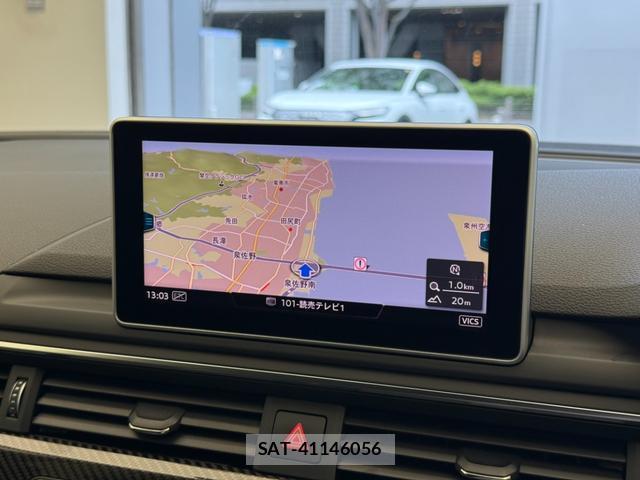 Audi RS4 2019-06 8550529-5