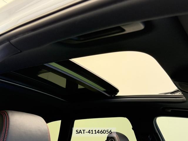 Audi RS4 2019-06 8550529-6