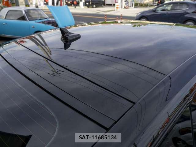 Audi RS5 2019-12 8550650-10