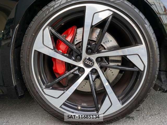 Audi RS5 2019-12 8550650-11