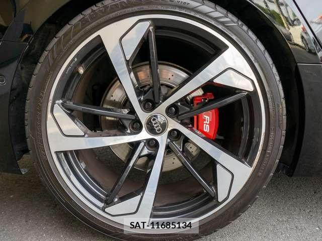 Audi RS5 2019-12 8550650-12