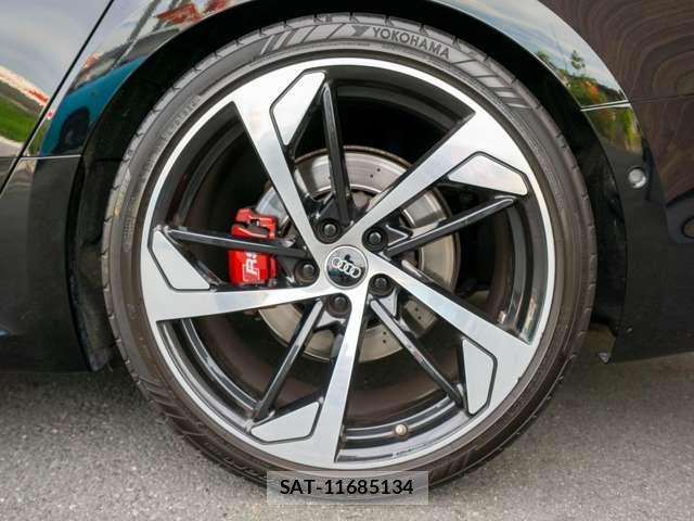 Audi RS5 2019-12 8550650-13