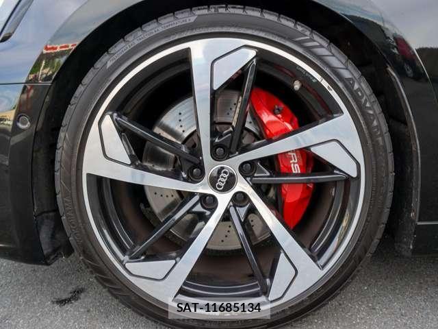 Audi RS5 2019-12 8550650-14