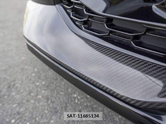 Audi RS5 2019-12 8550650-15