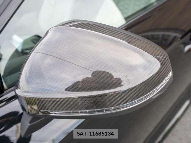 Audi RS5 2019-12 8550650-16
