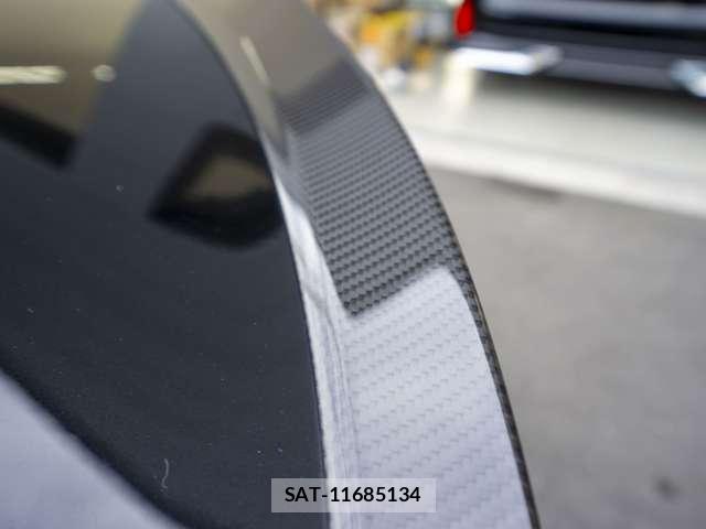 Audi RS5 2019-12 8550650-17