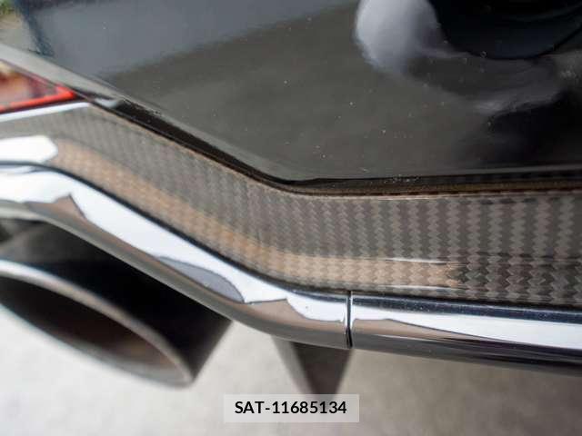 Audi RS5 2019-12 8550650-18
