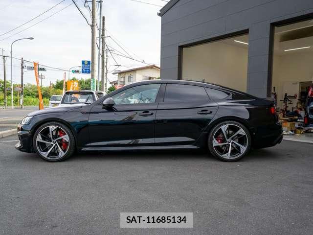 Audi RS5 2019-12 8550650-4