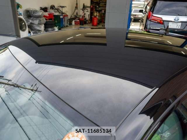 Audi RS5 2019-12 8550650-9
