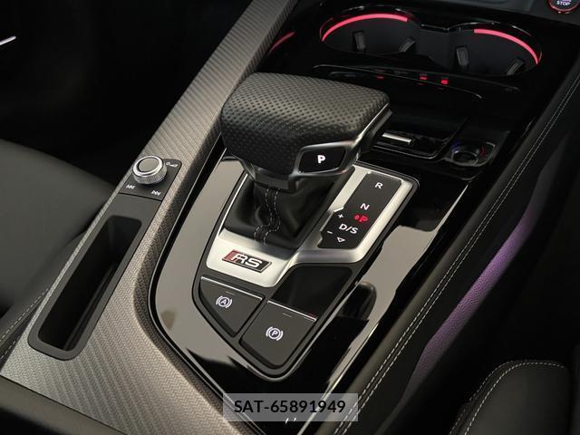 Audi RS5 2021-09 8548694-12