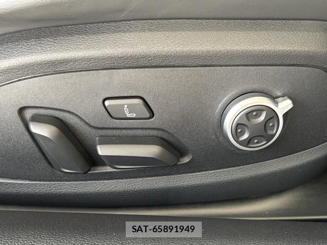 Audi RS5 2021-09 8548694-13