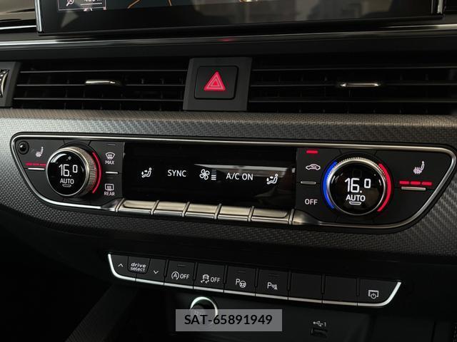 Audi RS5 2021-09 8548694-14