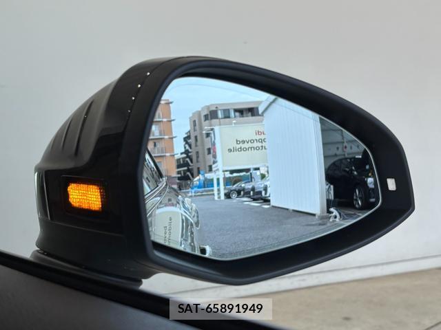 Audi RS5 2021-09 8548694-16