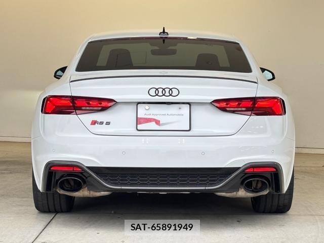 Audi RS5 2021-09 8548694-18