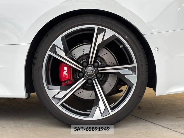 Audi RS5 2021-09 8548694-19
