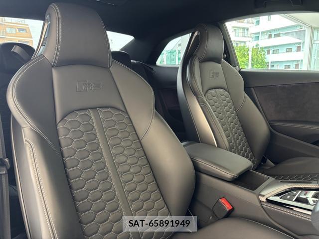 Audi RS5 2021-09 8548694-3