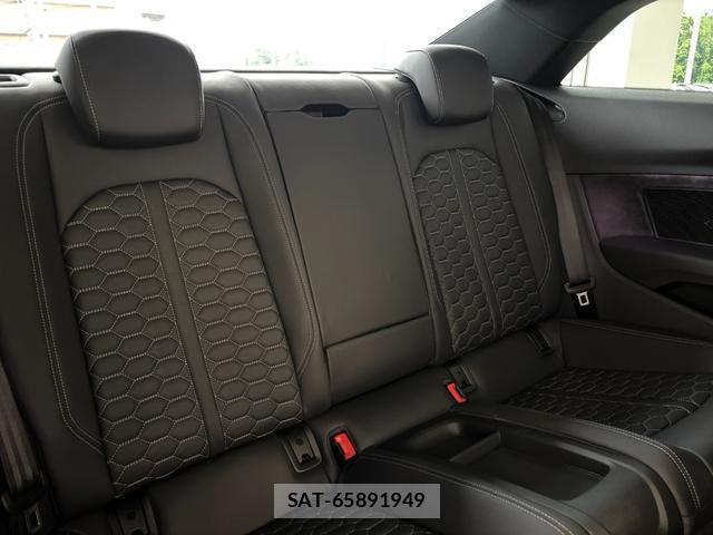 Audi RS5 2021-09 8548694-4