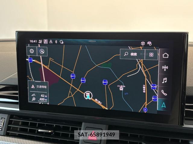 Audi RS5 2021-09 8548694-5